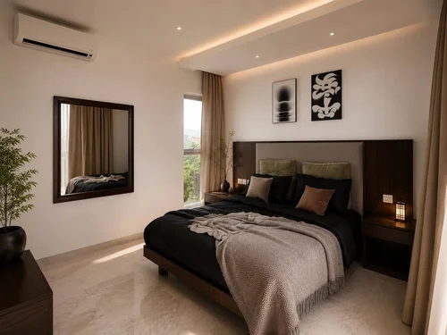 Villa in Другой, Bali, Indonesia — 2 bedrooms — photo 1