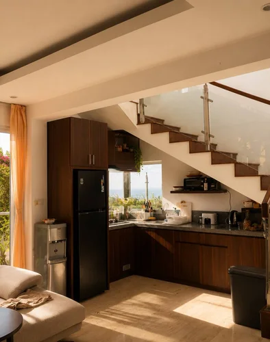 Villa in Другой, Bali, Indonesia — 2 bedrooms — photo 4