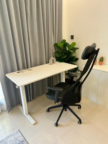 Apartment in Canggu, Bali, Indonesia — photo 3