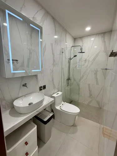 Apartment in Canggu, Bali, Indonesia — photo 4