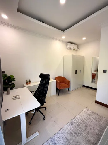 Apartment in Canggu, Bali, Indonesia — photo 7