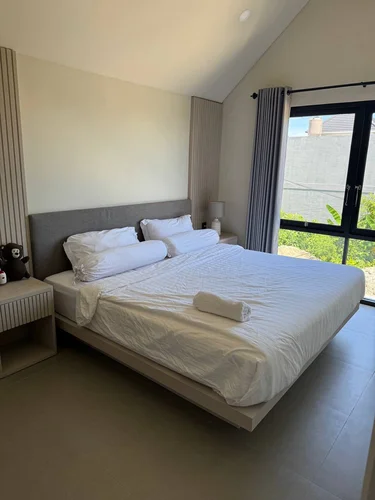 Villa in Другой, Bali, Indonesia — 2 bedrooms — photo 3
