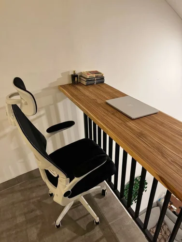 Loft in Kerobokan, Bali, Indonesia — 1 bedroom — photo 9