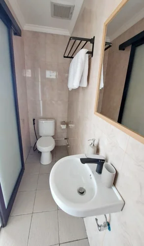 Loft in Canggu, Bali, Indonesia — photo 6