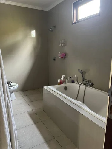Villa in Nusa Dua, Bali, Indonesia — 1 bedroom — photo 4