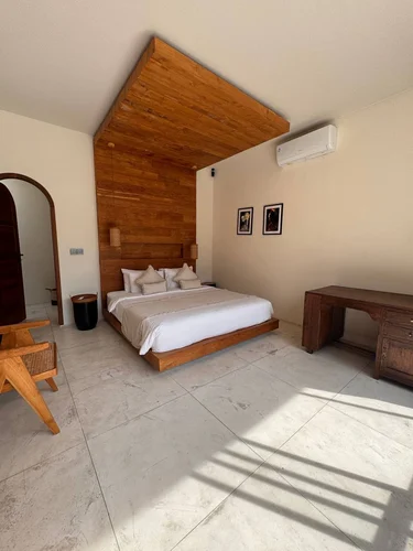 Villa in Umalas, Bali, Indonesia — 3 bedrooms — photo 5