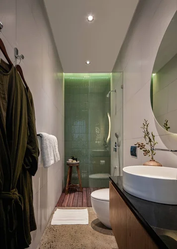 Property in Umalas, Bali, Indonesia — 3 bedrooms — photo 4
