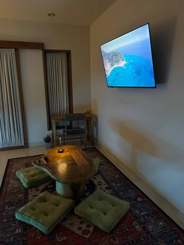 Room in Canggu, Bali, Indonesia — 1 bedroom — photo 2