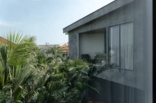 Villa in Canggu, Bali, Indonesia — 5 bedrooms — photo 10