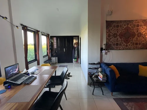 Villa in Gianyar, Bali, Indonesia — 2 bedrooms — photo 4