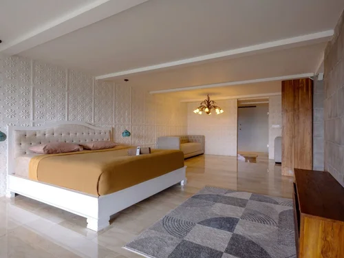 Apartment in Ubud, Bali, Indonesia — 2 bedrooms — photo 6