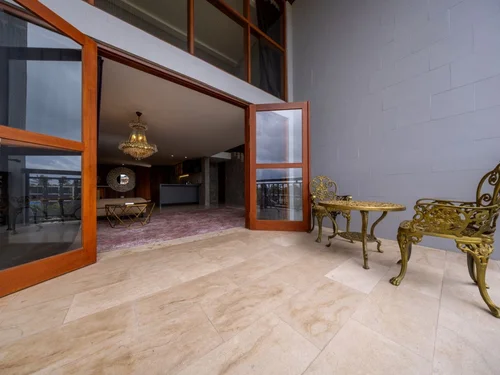 Apartment in Ubud, Bali, Indonesia — 2 bedrooms — photo 9