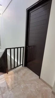 Villa in Canggu, Bali, Indonesia — 3 bedrooms — video 3