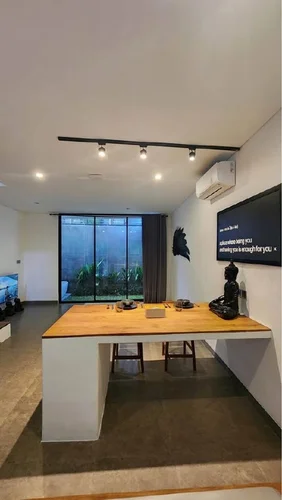 Apartment in Canggu, Bali, Indonesia — 1 bedroom — photo 1