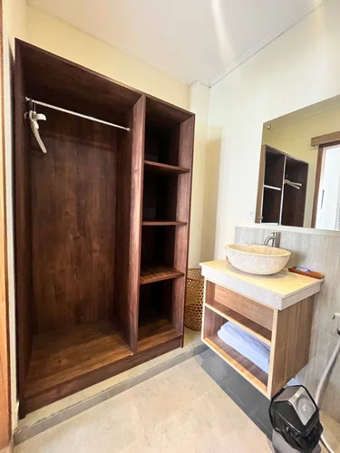 Villa in Другой, Bali, Indonesia — 1 bedroom — photo 3