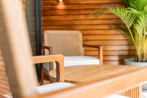 Property in Uluwatu, Bali, Indonesia — 2 bedrooms — photo 3