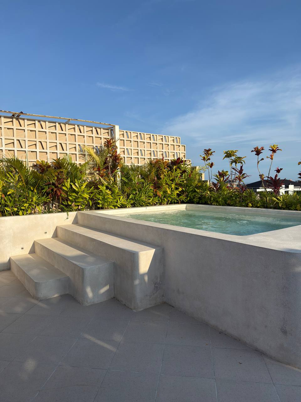 Room in Canggu, Bali, Indonesia — 1 bedroom — photo 1