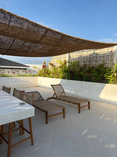 Room in Canggu, Bali, Indonesia — 1 bedroom — photo 2