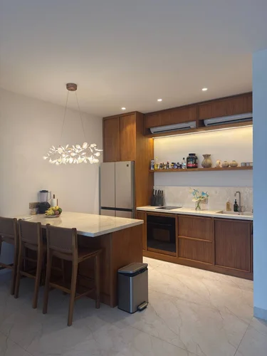 Room in Canggu, Bali, Indonesia — 1 bedroom — photo 4