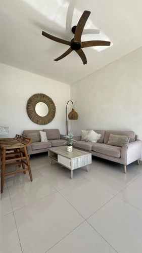 Villa in Ungasan, Bali, Indonesia — 3 bedrooms — photo 4