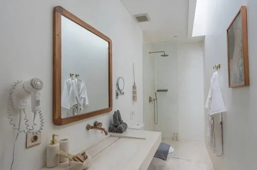 Apartment in Другой, Bali, Indonesia — 1 bedroom — photo 4