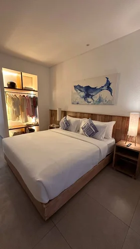 Apartment in Ungasan, Bali, Indonesia — photo 1