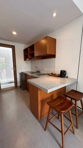 Apartment in Ungasan, Bali, Indonesia — photo 3