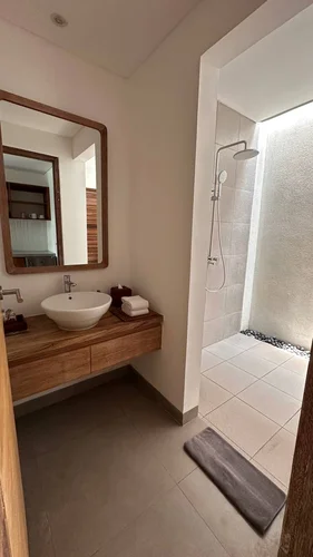 Apartment in Ungasan, Bali, Indonesia — photo 4