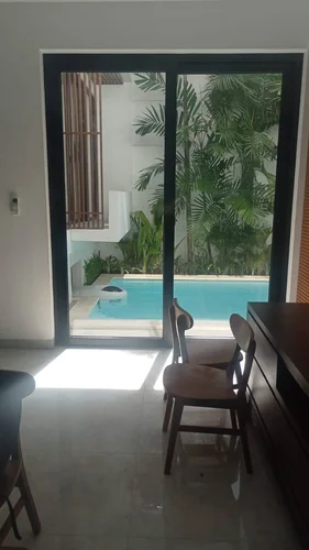 Villa in Umalas, Bali, Indonesia — 3 bedrooms — photo 2