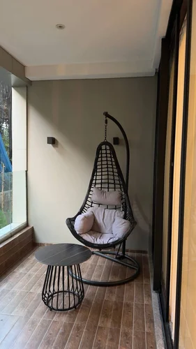 Apartment in Umalas, Bali, Indonesia — 1 bedroom — photo 5