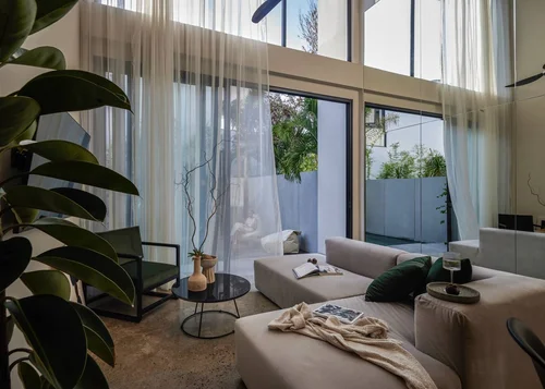 Villa in Umalas, Bali, Indonesia — 3 bedrooms — photo 2