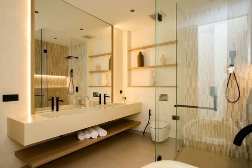 Villa in Ungasan, Bali, Indonesia — 2 bedrooms — photo 3
