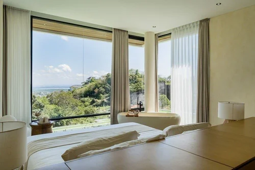 Villa in Ungasan, Bali, Indonesia — 2 bedrooms — photo 8