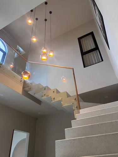 Villa in Другой, Bali, Indonesia — 4 bedrooms — photo 4