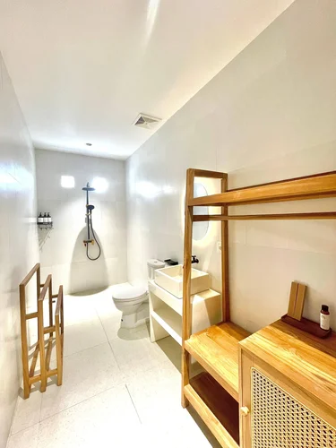 Villa in Другой, Bali, Indonesia — 4 bedrooms — photo 5