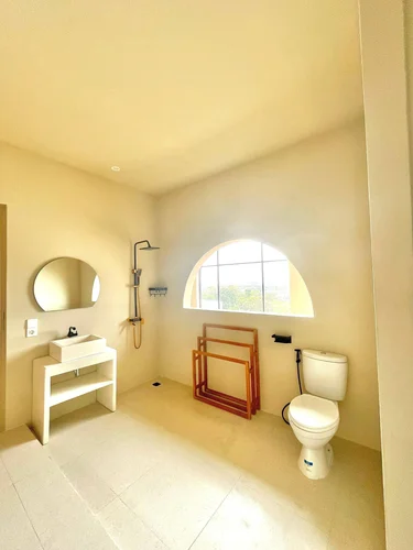 Villa in Другой, Bali, Indonesia — 4 bedrooms — photo 6