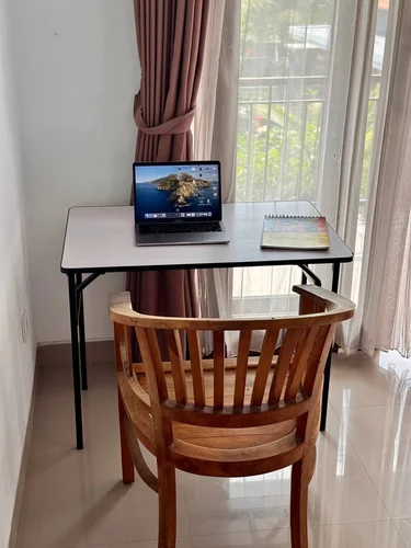 Apartment in Ubud, Bali, Indonesia — photo 4