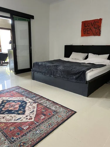 Property in Nusa Dua, Bali, Indonesia — 1 bedroom — photo 2