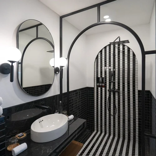 Apartment in Seminyak, Bali, Indonesia — photo 7