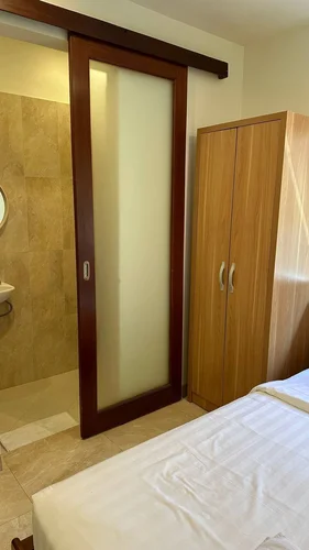 Apartment in Canggu, Bali, Indonesia — 3 bedrooms — photo 4