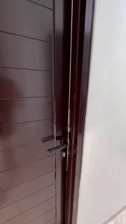 Villa in Canggu, Bali, Indonesia — 3 bedrooms — video 2
