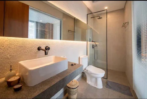 Villa in Canggu, Bali, Indonesia — 2 bedrooms — photo 9