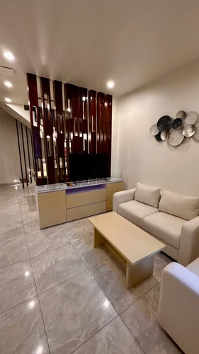 Villa in Canggu, Bali, Indonesia — 2 bedrooms — photo 1