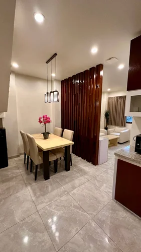 Villa in Canggu, Bali, Indonesia — 2 bedrooms — photo 3