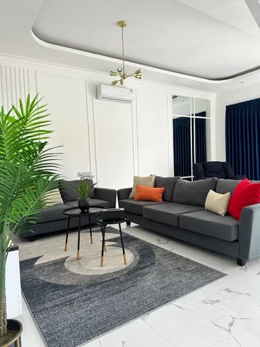 Villa in Другой, Bali, Indonesia — 2 bedrooms — photo 5