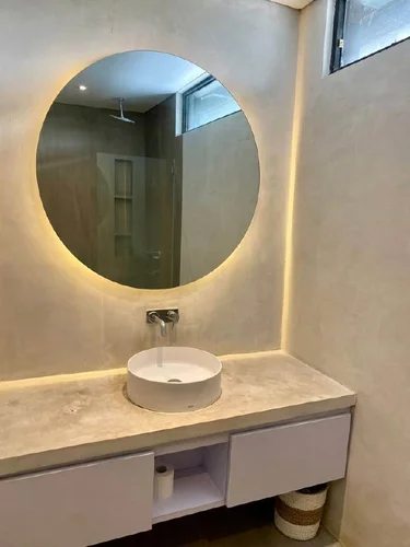 Loft in Canggu, Bali, Indonesia — 1 bedroom — photo 4