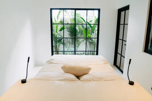 Villa in Uluwatu, Bali, Indonesia — 3 bedrooms — photo 5