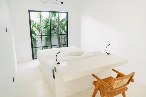 Villa in Uluwatu, Bali, Indonesia — 3 bedrooms — photo 6