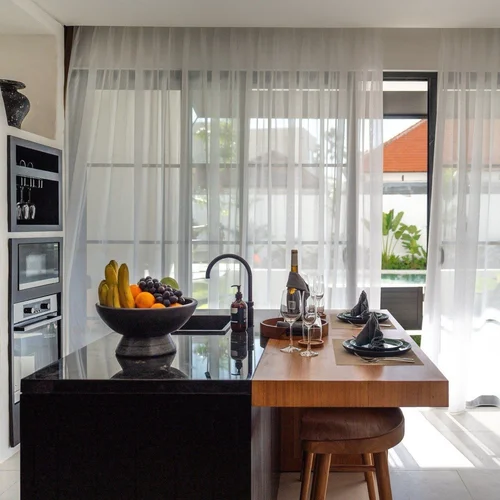 Apartment in Seminyak, Bali, Indonesia — photo 2