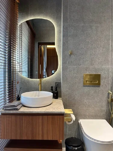 Villa in Uluwatu, Bali, Indonesia — 2 bedrooms — photo 5